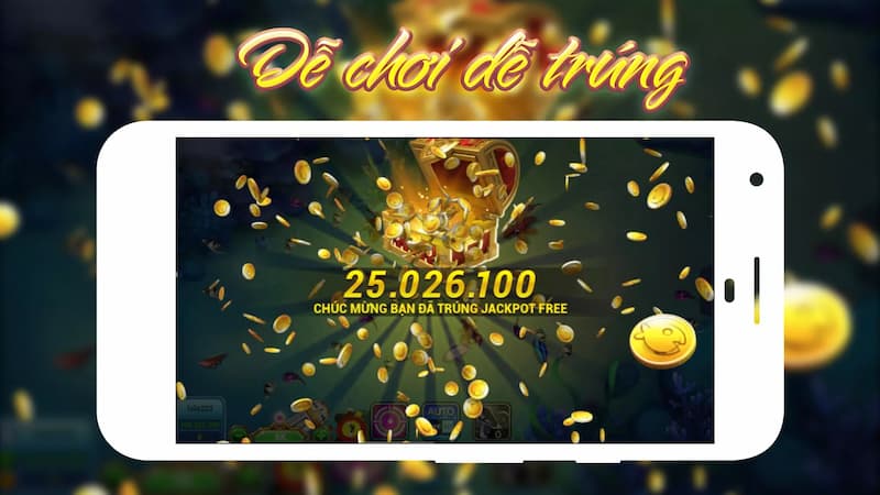 Trải Nghiệm Cổng Game B79 Club Hot Nhất Thị Trường 2 Game bài cực hấp dẫn tại b79 club