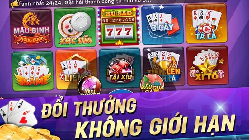 Trở Thành Thành Viên King86 vin Và Nhận Nhiều Ưu Đãi Bất Ngờ 2 Cổng game nổ hũ uy tín nhất gọi tên King86 vin