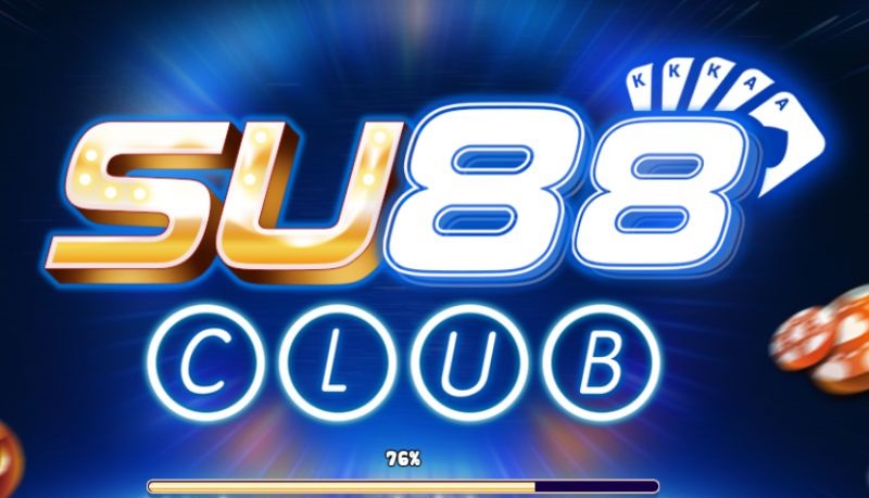 Su88 Club - Sàn Giải Trí Đẳng Cấp Số 1 Việt Nam Hiện Nay 1 Tìm hiểu một số nét đặc sắc về sân chơi giải trí Su88 Club