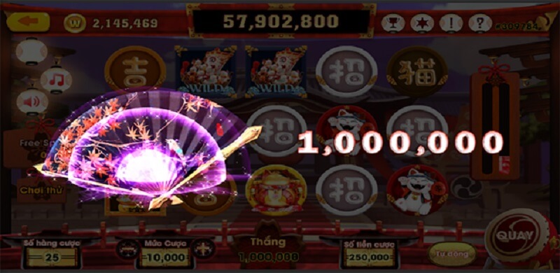 Hướng dẫn game thủ đăng ký tài khoản Trum88 