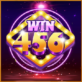 Win456 com