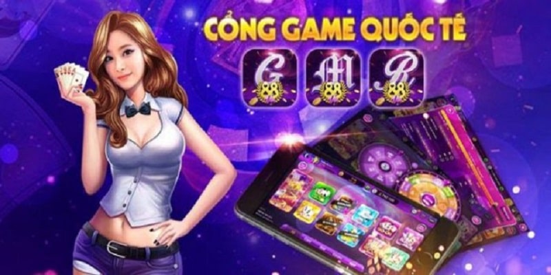 G88 vin - Cổng game cá cược đổi thưởng uy tín nhất 2024 8 Hướng dẫn cách tải game g88 vin apk/IOS/Android/PC nhanh nhất
