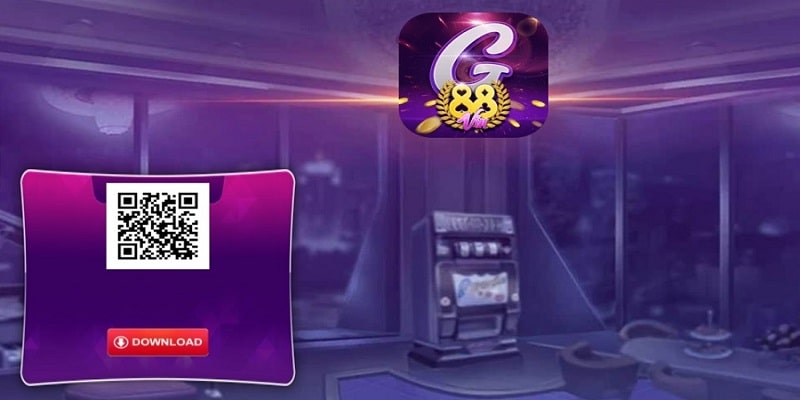 G88 vin - Cổng game cá cược đổi thưởng uy tín nhất 2024 5 Ưu điểm nổi bật khi tham gia chơi tại cổng game hot nhất 2023