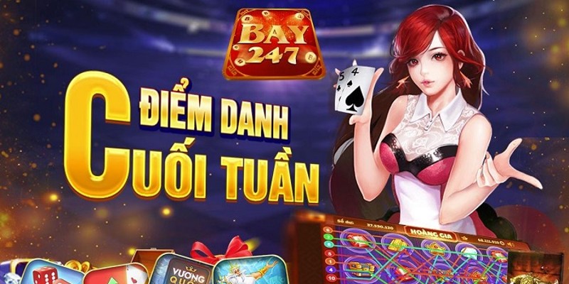 Bayvip247 - Cổng Game Giải Trí Hot Nhất Thị Trường 1 Trải Nghiệm Cổng Game Cá Cược Bayvip247 Hot Nhất Thị Trường