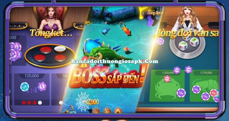 Iwin68 club - Cổng game online uy tín, đứng đầu thị trường Châu Á 3 Hướng dẫn đăng ký tài khoản Iwin68 club