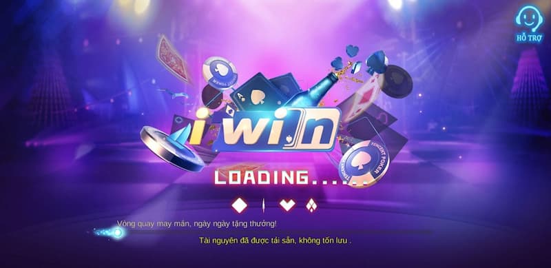 Iwin68 club - Cổng game online uy tín, đứng đầu thị trường Châu Á 1 Giới thiệu về iwin68 club là gì?
