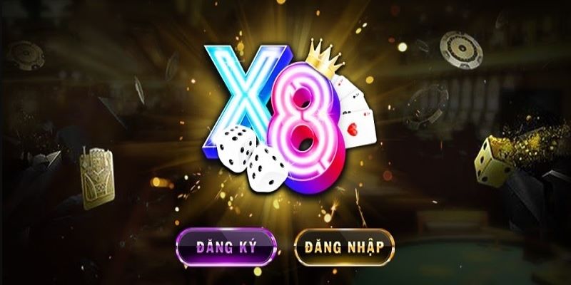 Đánh giá về cổng game x8 club được yêu thích nhất hiện nay 6 Những vấn đề còn tồn tại của x8 club