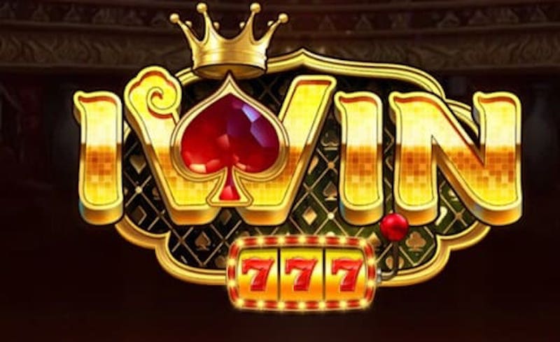 Iwin - Cổng game đổi thưởng hot hit nhất hiện nay 1 Giới thiệu về cổng game Iwin là gì?