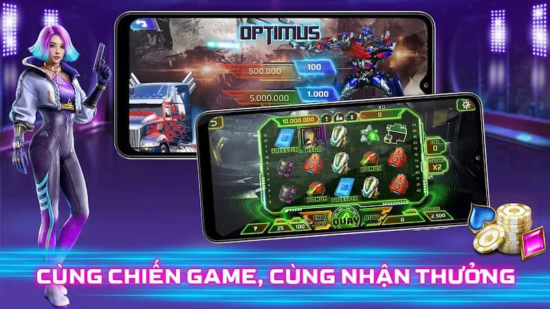 Sky Club - Đẳng cấp thiên đường game xanh chín hiện nay 5 Hướng dẫn cách rút tiền tại cổng game Sky Club