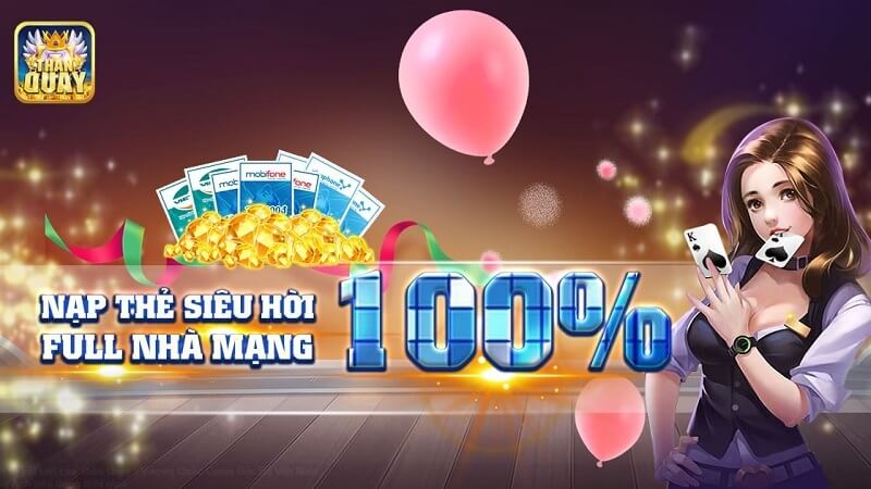 Thần quay - Cổng game nổ hũ đổi thưởng xanh chín số 1 Châu Á 3 Game nổ hũ slot tại Thần quay