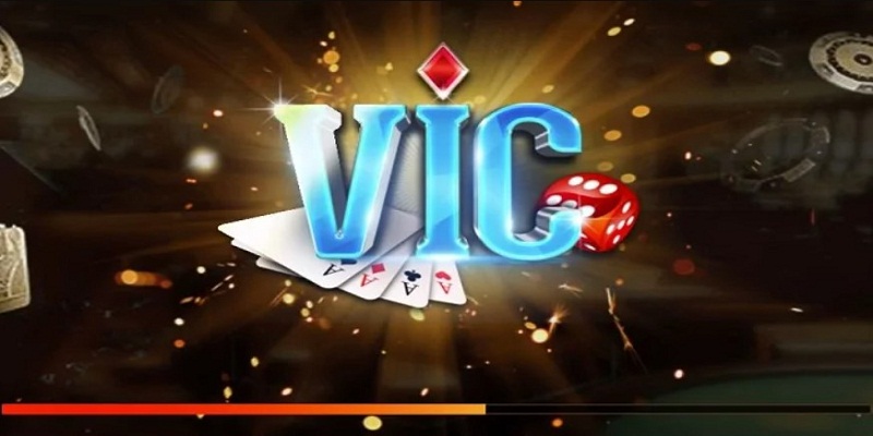Tổng quan về Vic club - Cổng game hot nhất hiện nay 6 Những nhược điểm của cổng game Vic club