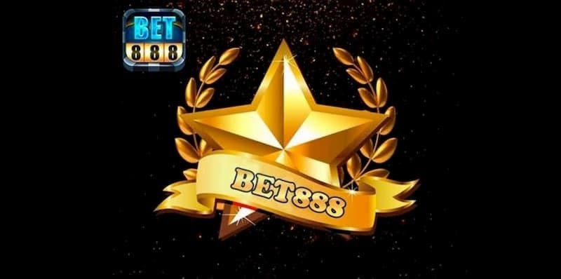 Bet888 club - Cổng game siêu khủng nhất hiện nay 1 Giới thiệu đôi nét cổng game Bet888 club