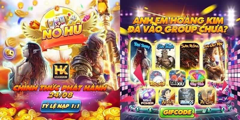 Bumvip - Cổng Game Nổ Hũ Hot Nhất Mọi Thời Đại 4 Những điểm hạn chế của Bumvip bạn nên biết