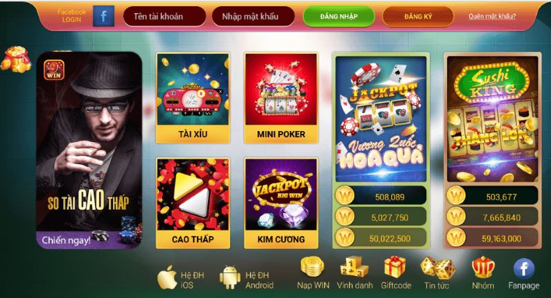 K68 club - Khám phá cổng game uy tín mới nhất hiện nay 7 Khuyến mãi hấp dẫn của K68 club
