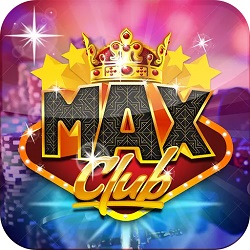 Max club