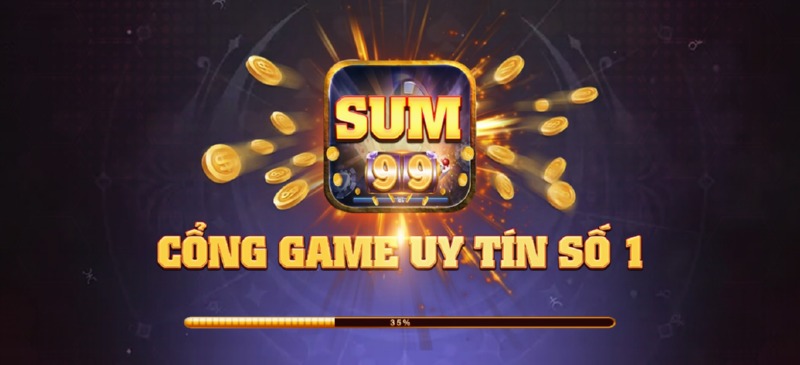 Sum99 club - Cổng game nổ hũ quốc tế hấp dẫn nhất 2024 1 Sum99 club - Cổng game đổi thưởng có số lượng người tham gia đông đảo