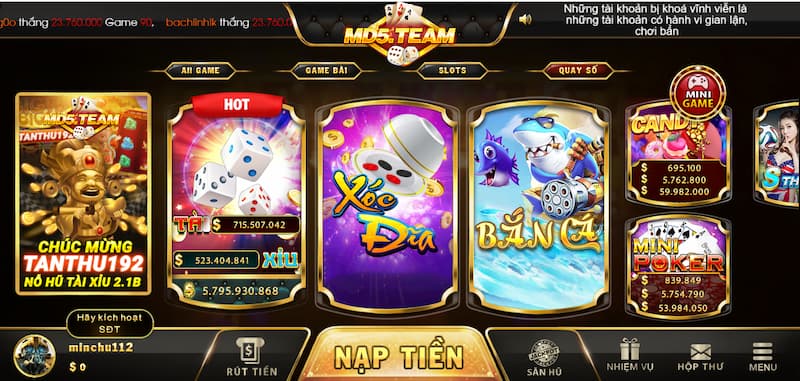 Hướng dẫn chơi game tiến lên miền nam MD5 sao cho thắng dễ nhất 3 Các câu hỏi hay gặp về tiến lên miền nam MD5