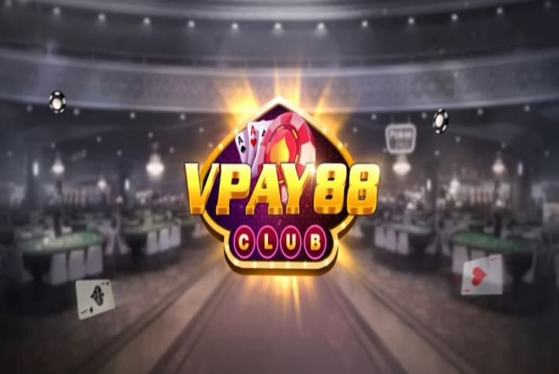 Vpay88 - Cổng game nổ hũ đổi thưởng uy tín 1 Giới thiệu game nổ hũ Vpay88