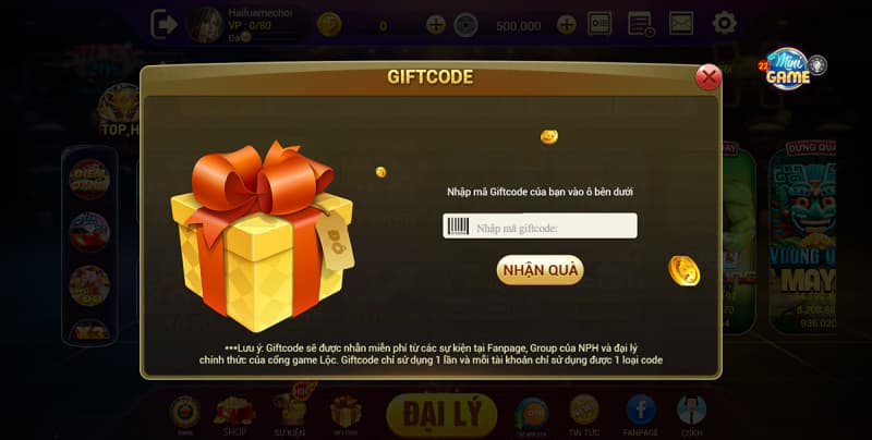 Dola88 - Cổng game quốc tế đỉnh nhất hiện nay 7 Tổng hợp các khuyến mãi tại Dola88