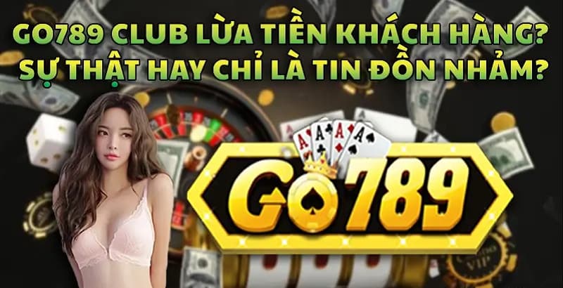 Go789 club - Thiên đường giải trí dành cho anh em năm 2024 7 Một số câu hỏi thưởng gặp về Go789 club