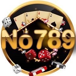 No789 club