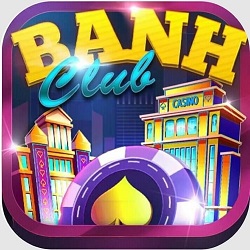 Banh club