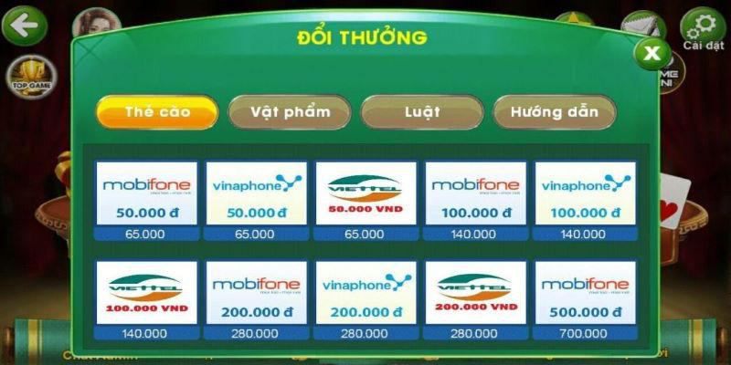 Bắn cá Mỹ Nhân Ngư - Sân chơi bắn cá uy tín nhất 2024 5 Hướng dẫn các bước rút tiền từ Bắn cá Mỹ Nhân Ngư