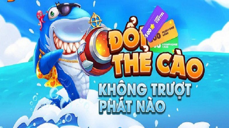 Bắn cá Mỹ Nhân Ngư - Sân chơi bắn cá uy tín nhất 2024 6 Nhiều khuyến mãi Bắn cá Mỹ Nhân Ngư cực khủng không nên bỏ lỡ