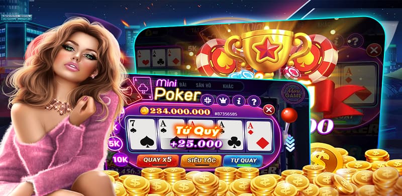 Cenvip - Cổng game quốc tế nổ hũ siêu hot hiện nay 9 Để tải về PC thành công, bạn phải sử dụng phần mềm giả lập