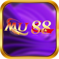 Mu88