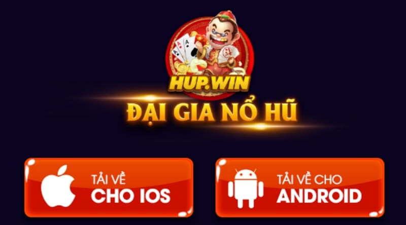 Hup Win - Tìm Hiểu Về Sảnh Game Nổ Hũ Đổi Thưởng Uy Tín 7 Những câu hỏi thường gặp của người mới chơi tại sảnh game