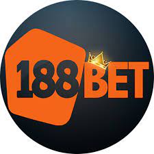 Danh mục - Nạp banking