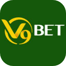 Danh mục - Nạp banking