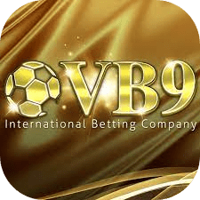 Danh mục - Nạp banking