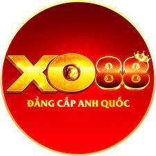 Danh mục - Nạp banking