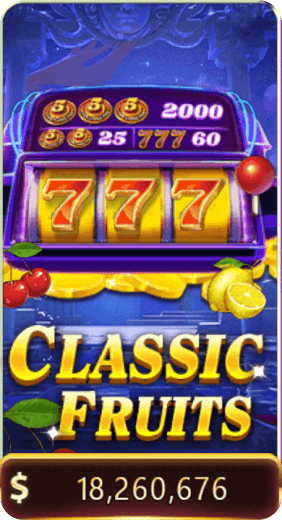 68 Game Bài - Cổng Game Đổi Thưởng Uy Tín Nhất Việt Nam