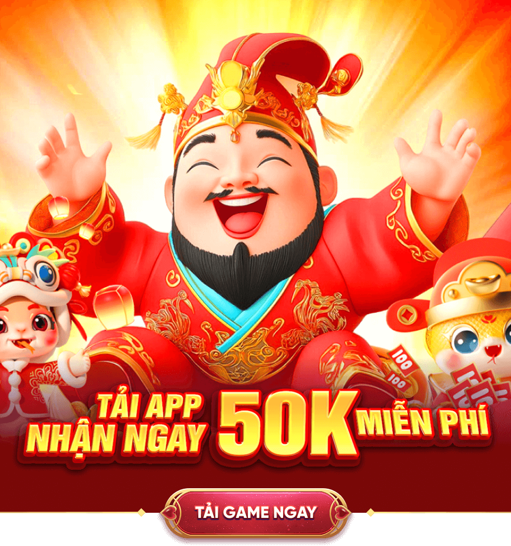68 Game Bài - Cổng Game Đổi Thưởng Uy Tín Nhất Việt Nam