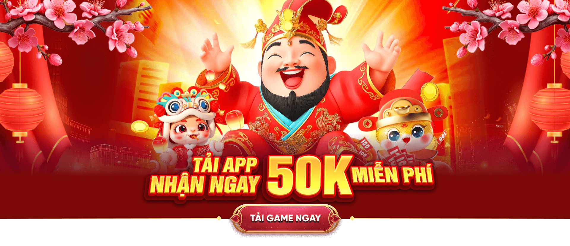 68 Game Bài - Cổng Game Đổi Thưởng Uy Tín Nhất Việt Nam