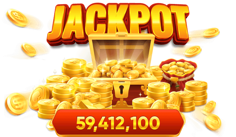 68 Game Bài - Cổng Game Đổi Thưởng Uy Tín Nhất Việt Nam