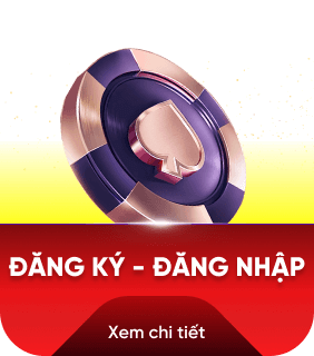 68 Game Bài - Cổng Game Đổi Thưởng Uy Tín Nhất Việt Nam